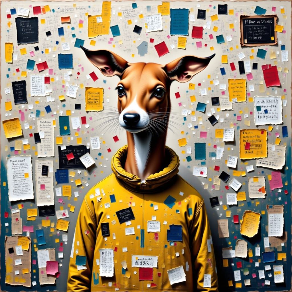 <lora:Memento Ephemera:1.0>