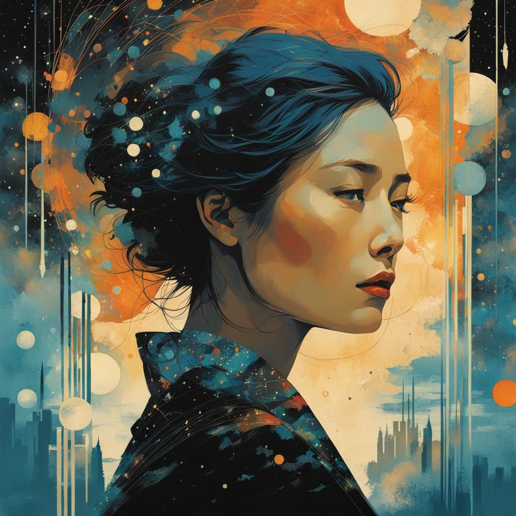 Shizuka