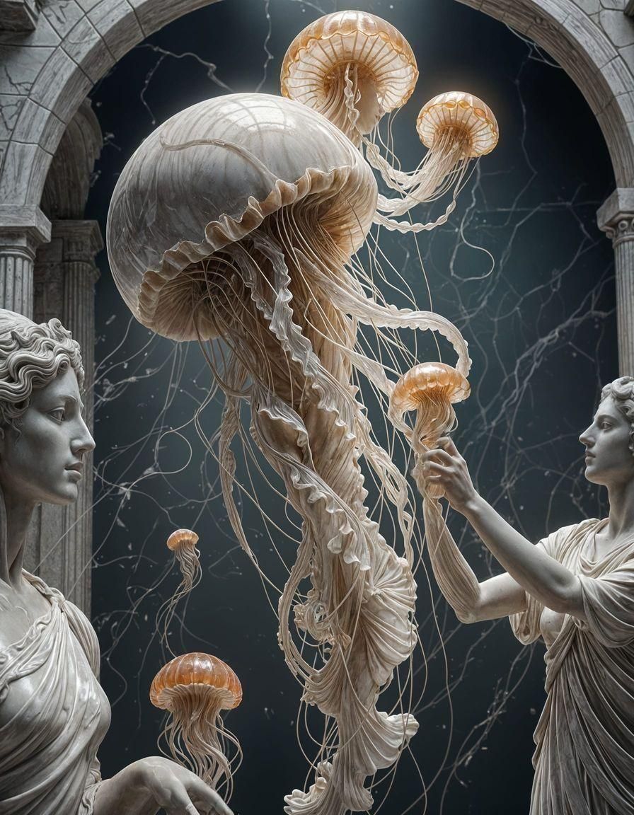 Farewell Friend, May the Journey Bring You Joy