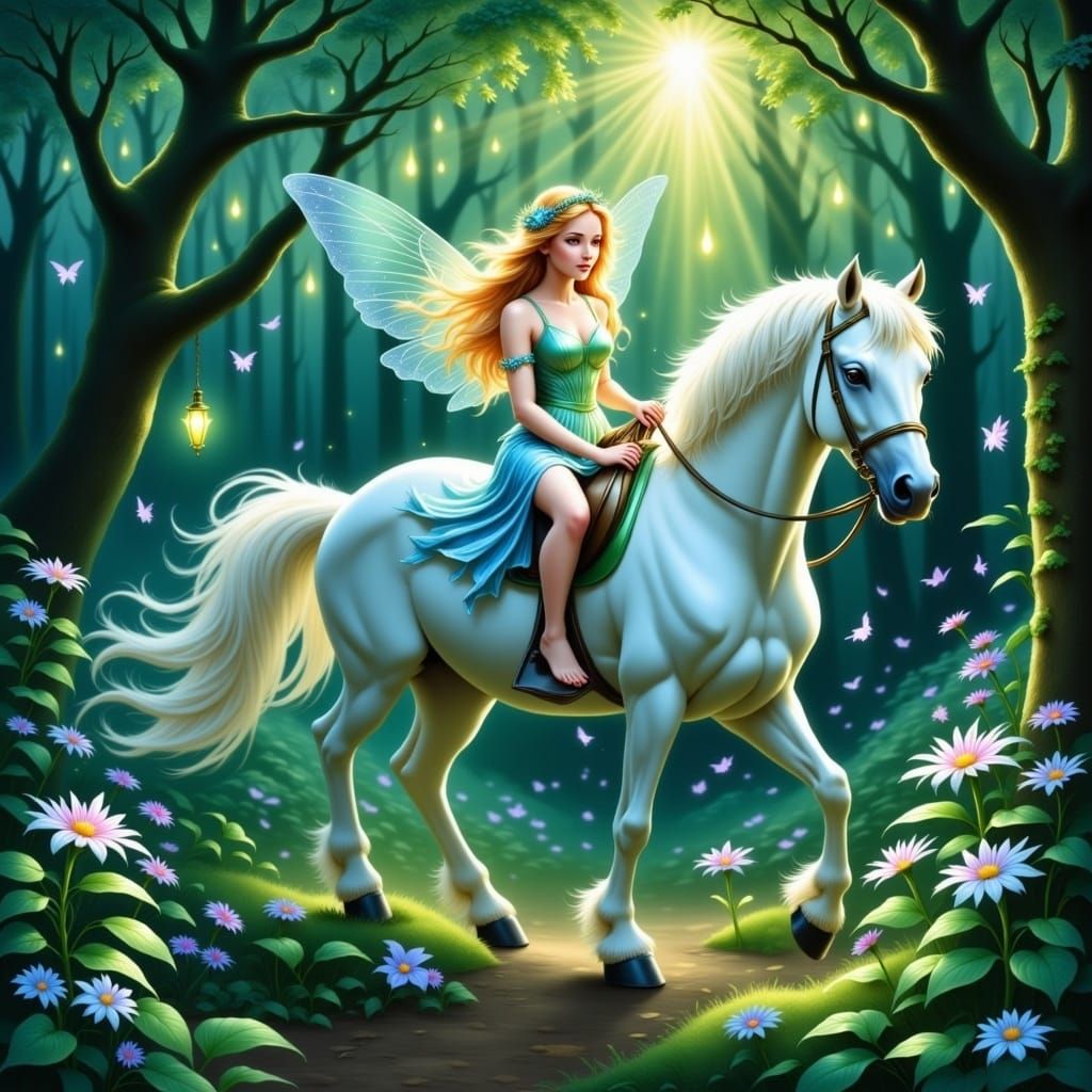 <lora:Ethereal Fantasy Fx:1.0> 