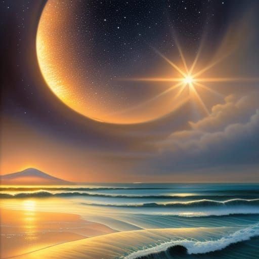 Starshine