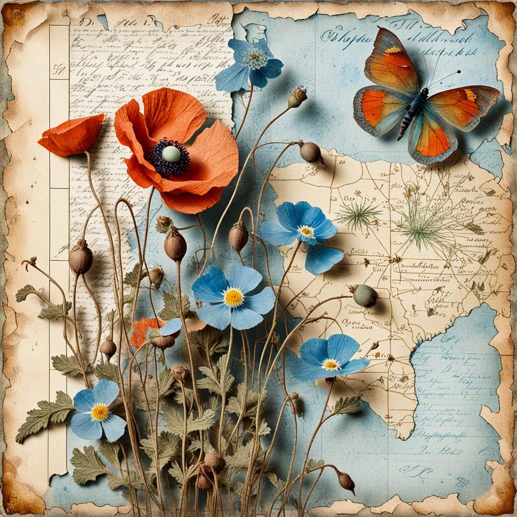 ~°~