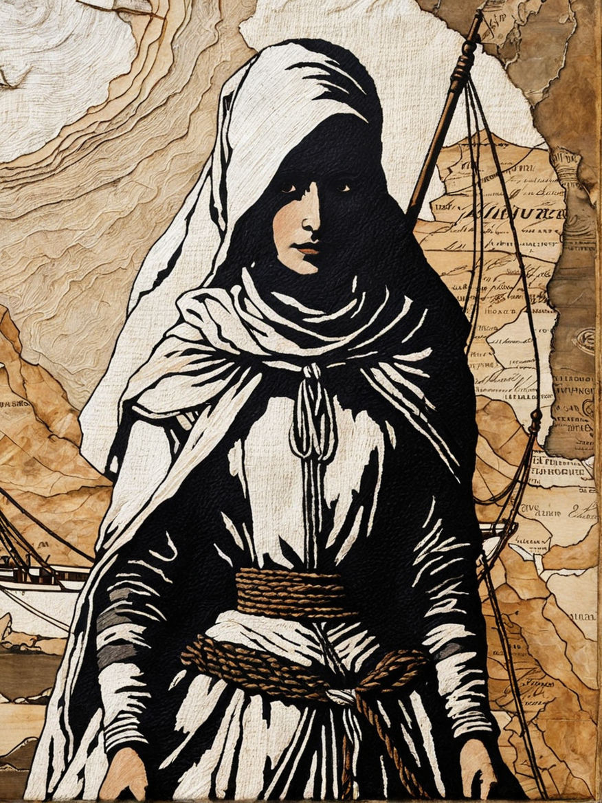 palimpsest, Creco-phoebism and Akkadian art" 8 portraits