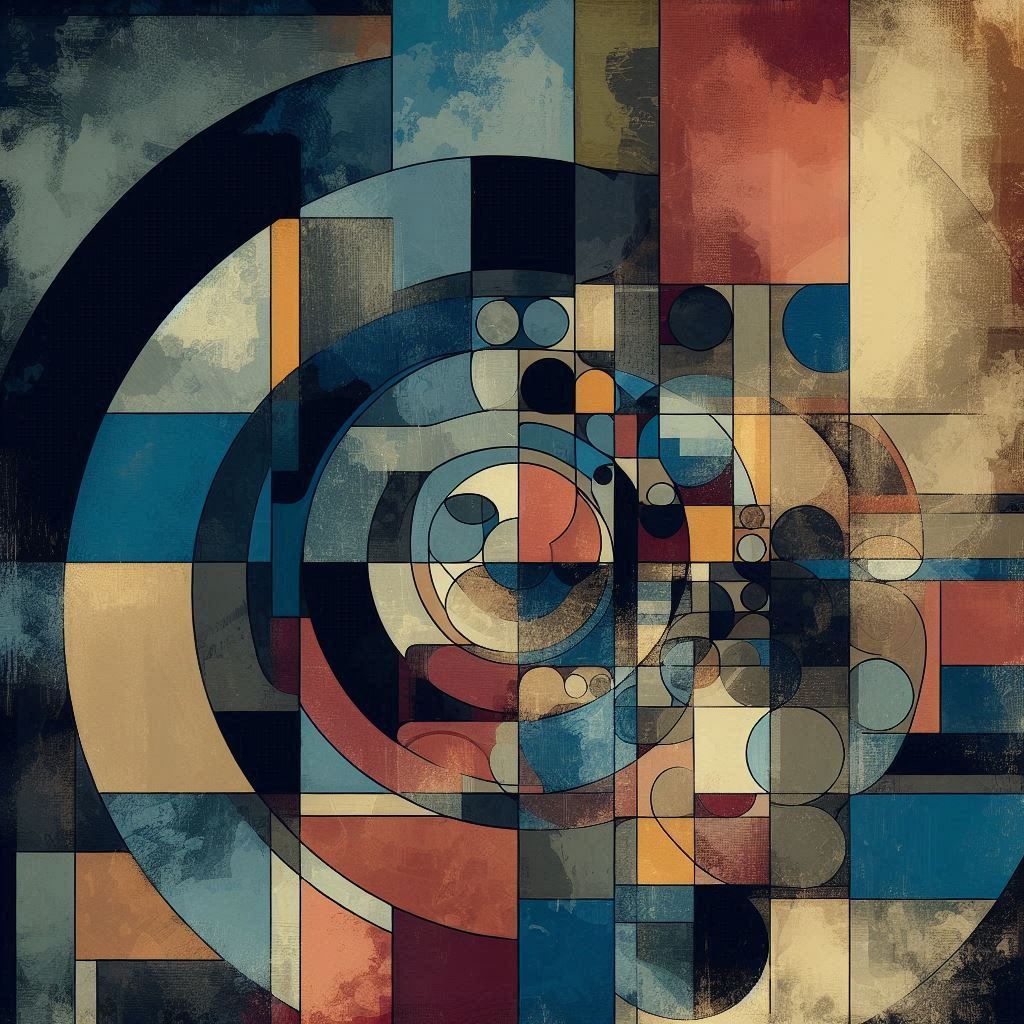 Memories of the Past