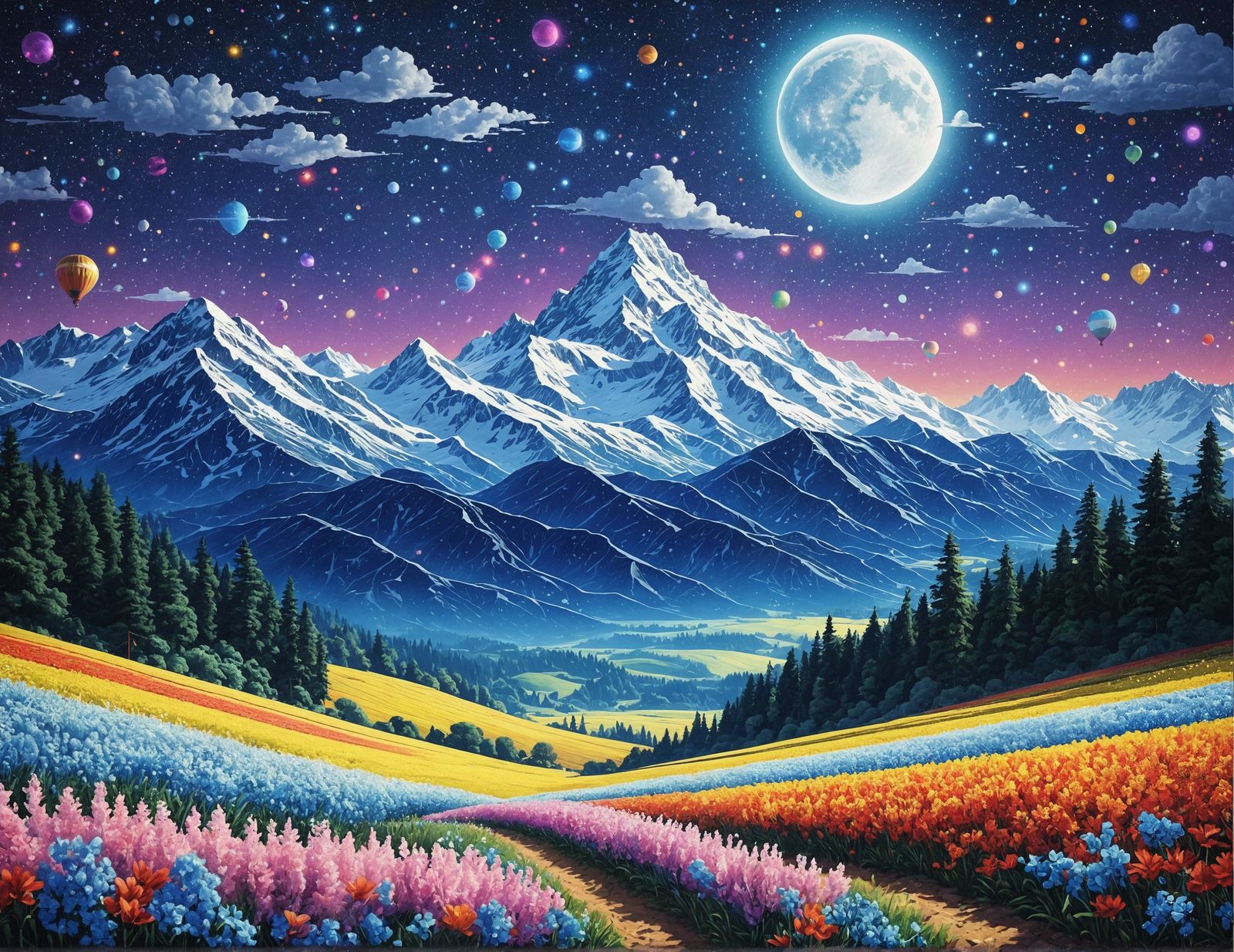 add more details hyper details extreme details make masterpiece make perfect beautiful hyper details 8k intricate motifs...