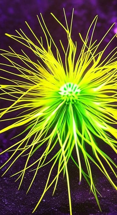 Dandelion