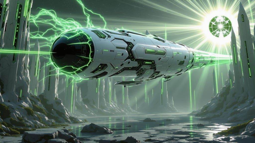 <lora:Inverse V2:1.3> a zeppelin