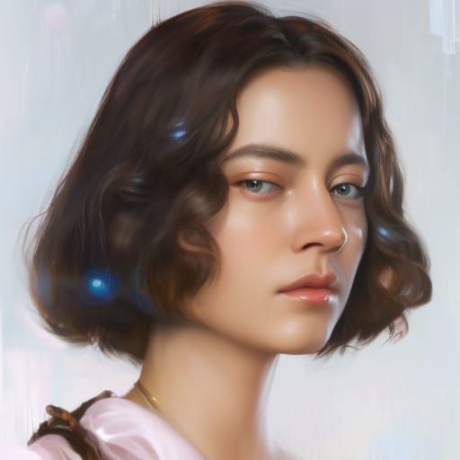 Beauty