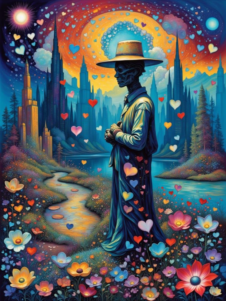 ❌<lora:SOS GOOSE FACE ERIN:1.0>❌

>>> IS COMING SOON