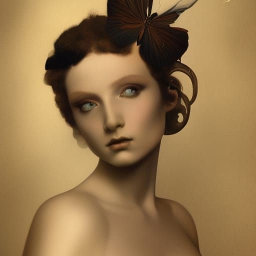 Untitled Creation