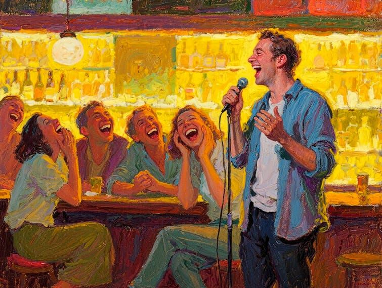 8/24/2025-LOL Art By Archangel Tara