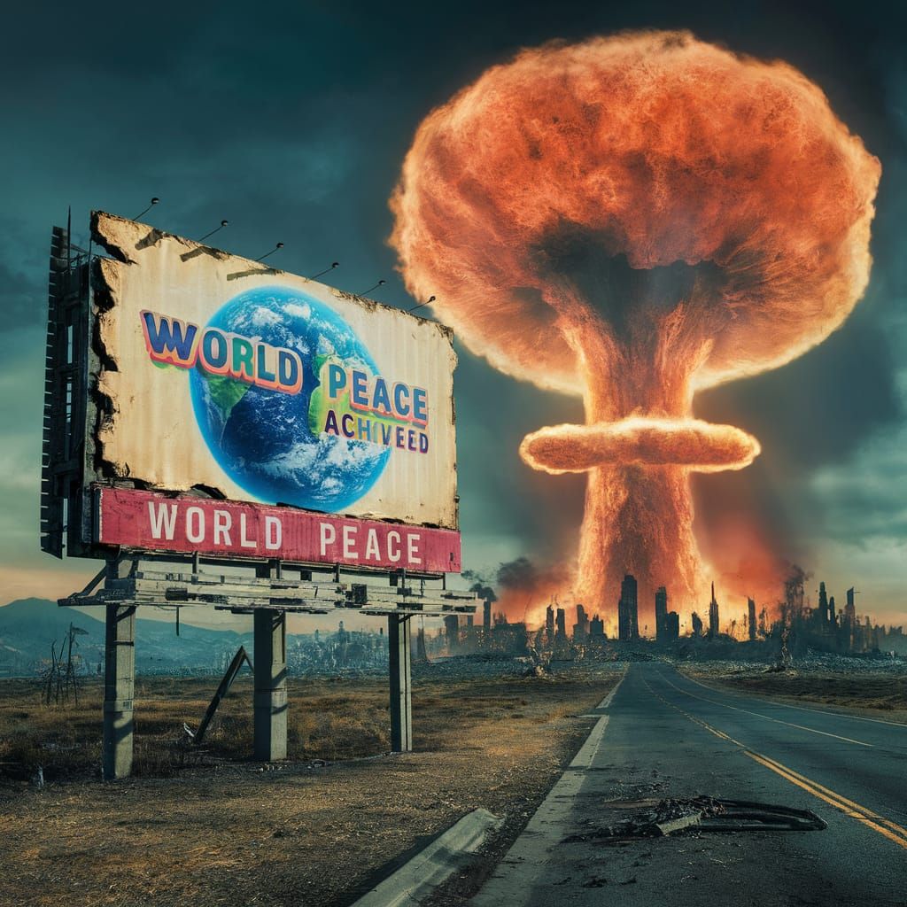 Silly Expectations 🔥🌏🔥  by @7starDud3