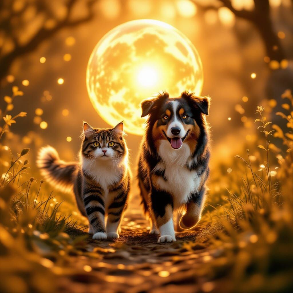 undefined  by @Sakura Dreams 