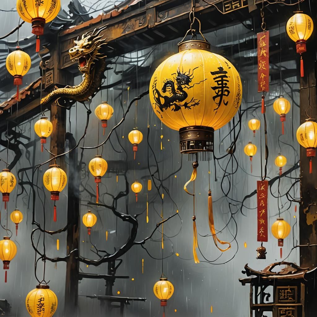 Asia