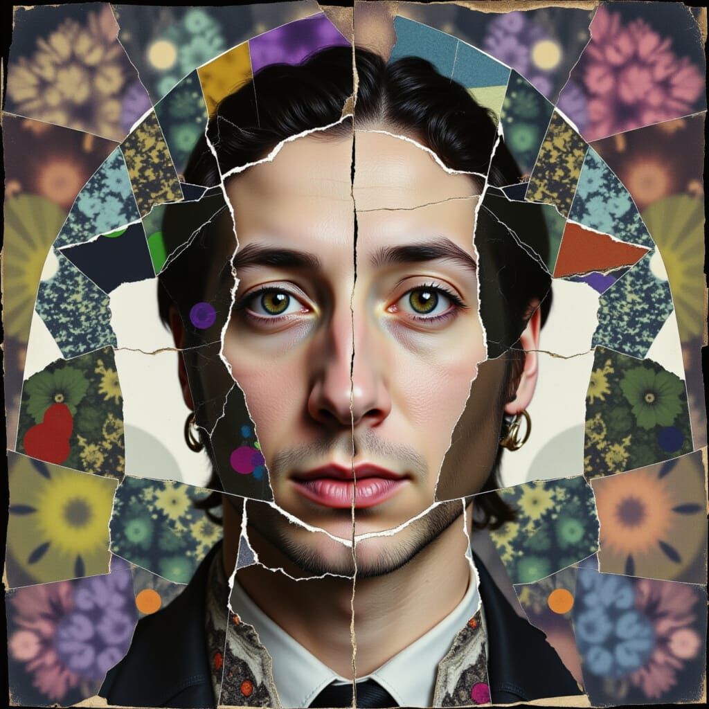 <lora:CAM EraTricks:1.0>