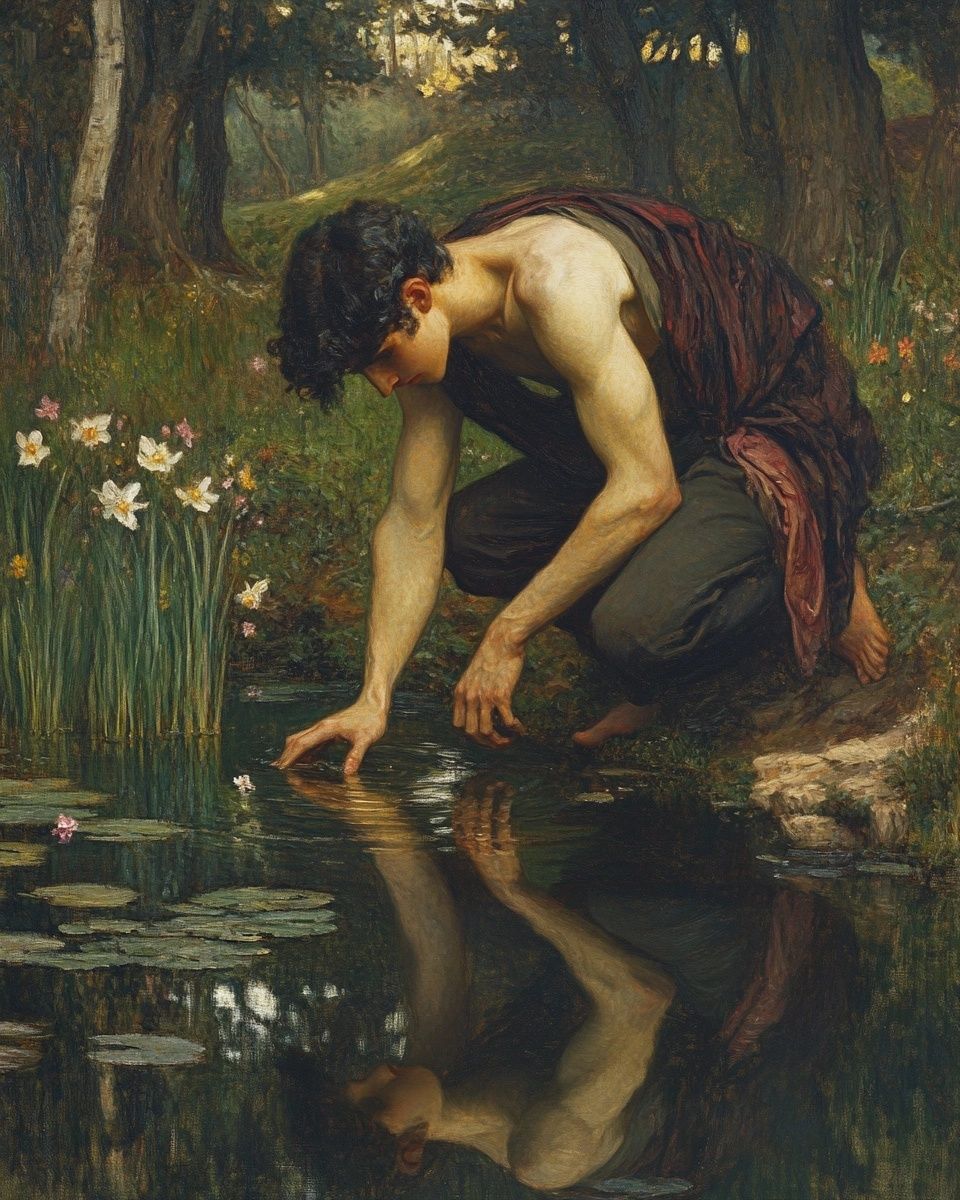 Narcissus