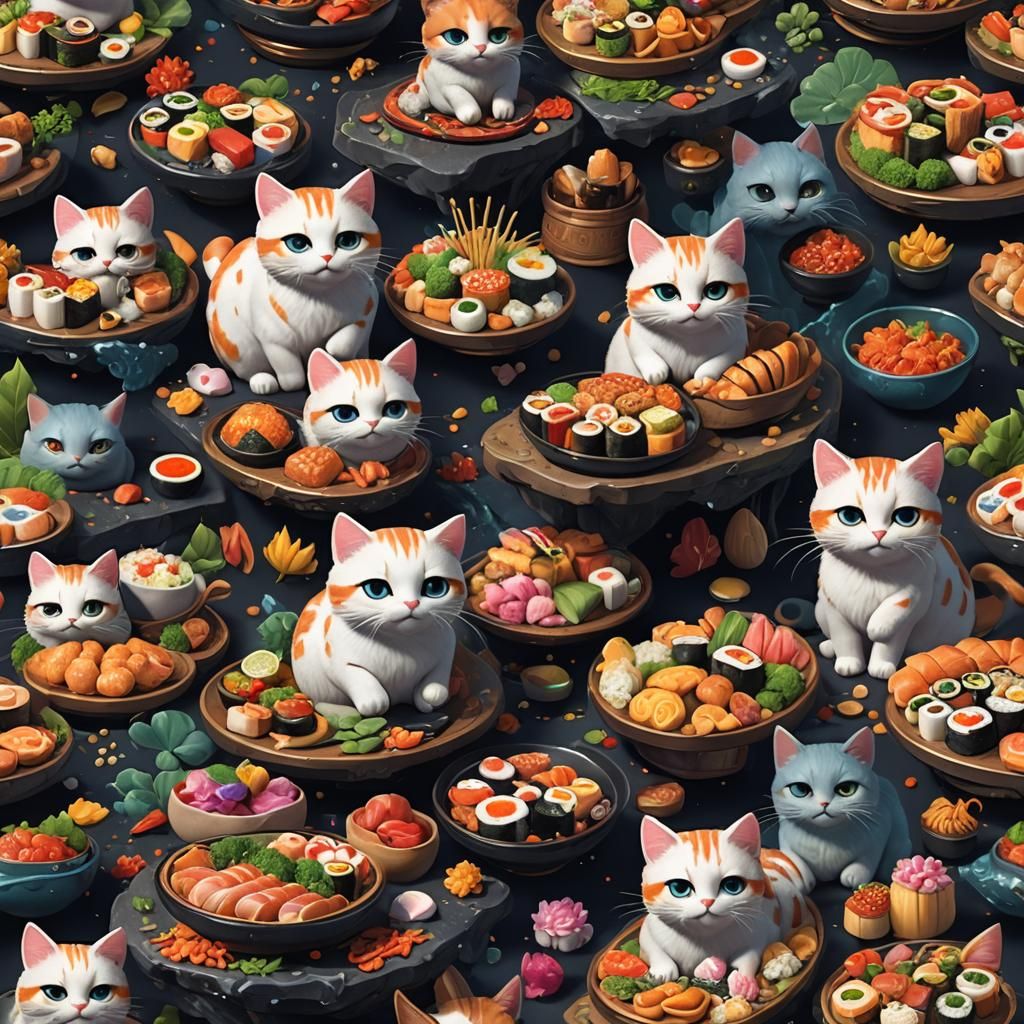 sushiduckcat