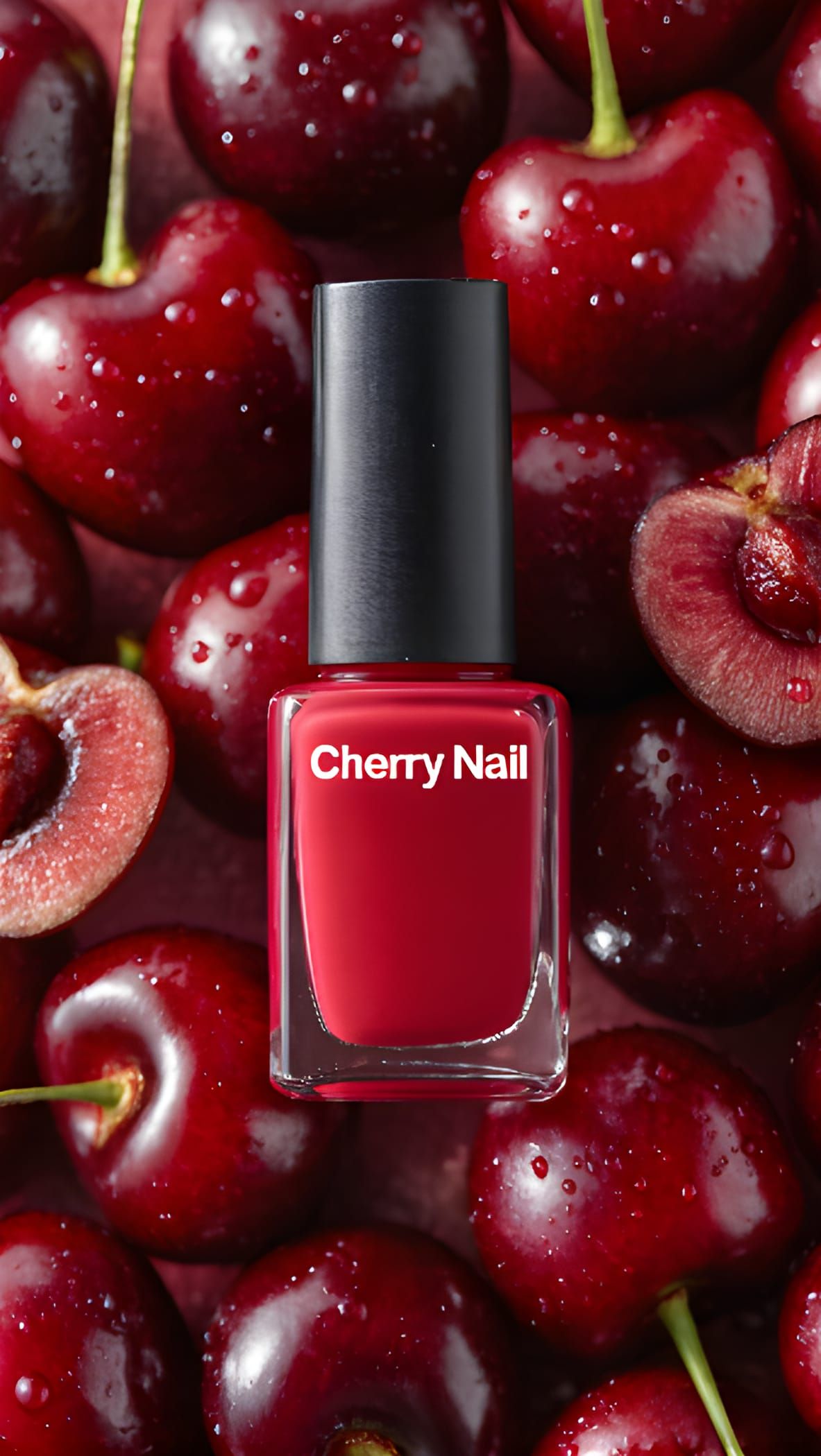 Cherry