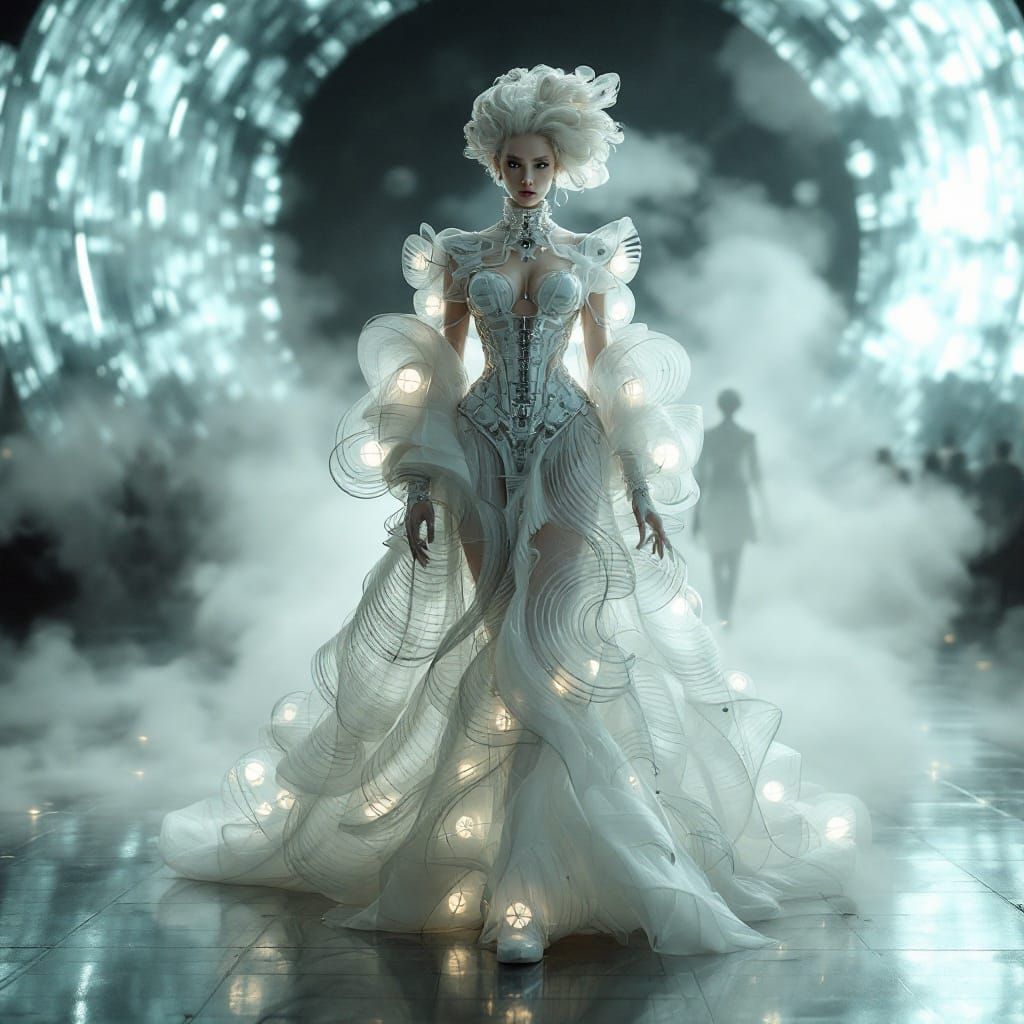 Unrestrained temptation collection  by @Sara_without_H