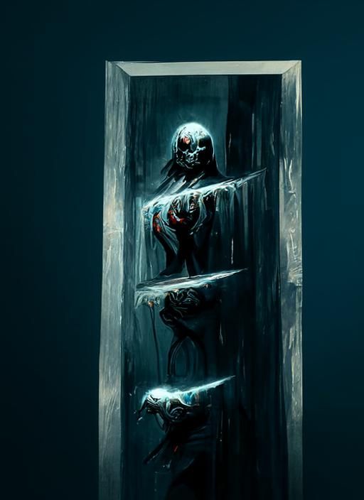 Two gates4