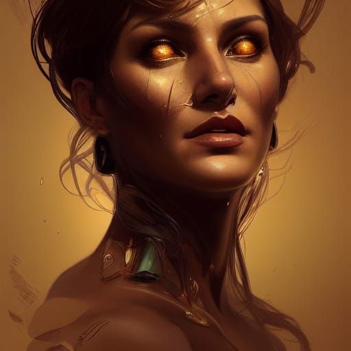 Oracle