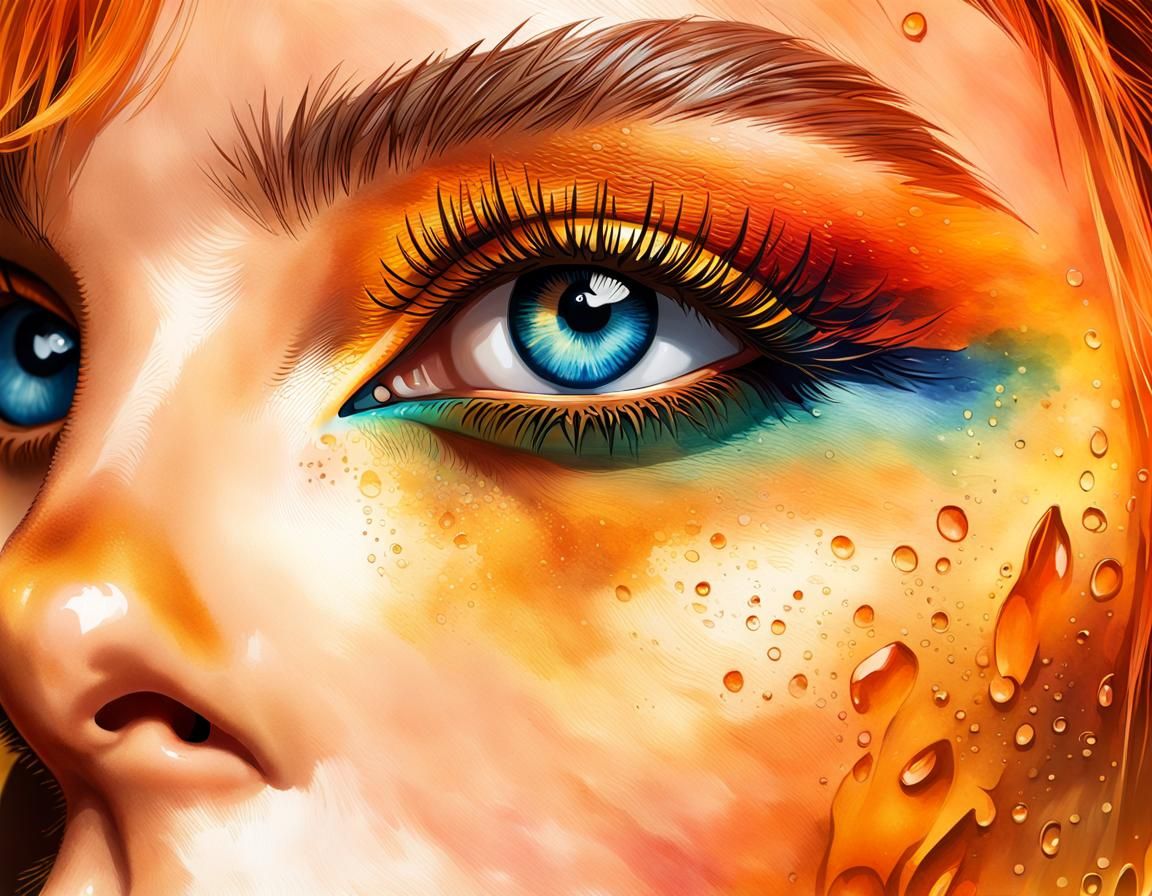 Untitled Creation