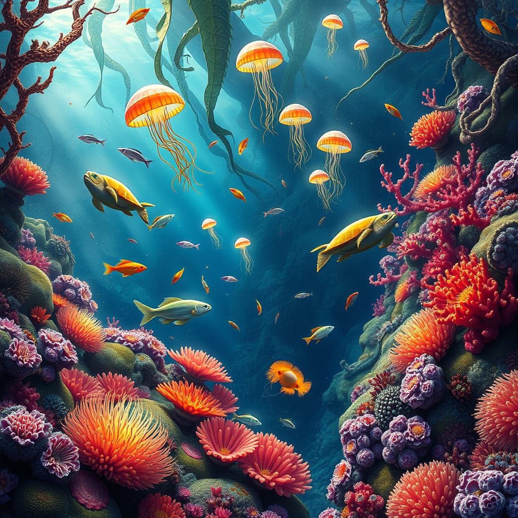 undefined  by @hek800