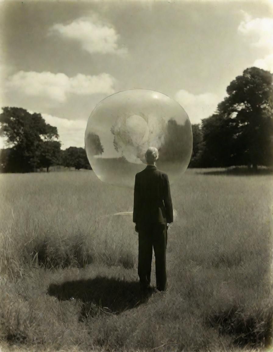 Sphere