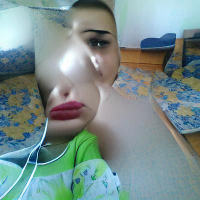 Fana ma ellu s natkou