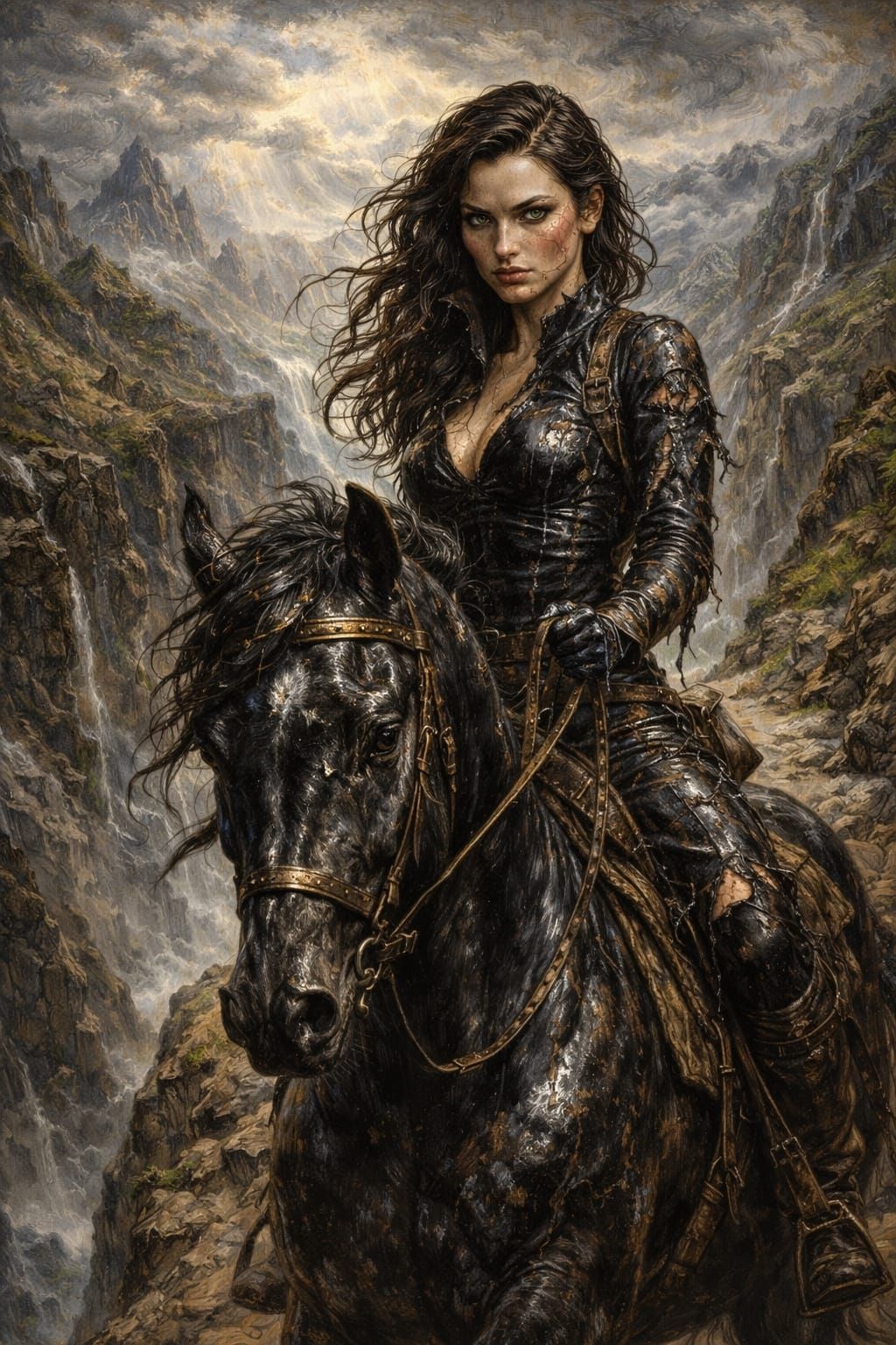 undefined  by @gladiator