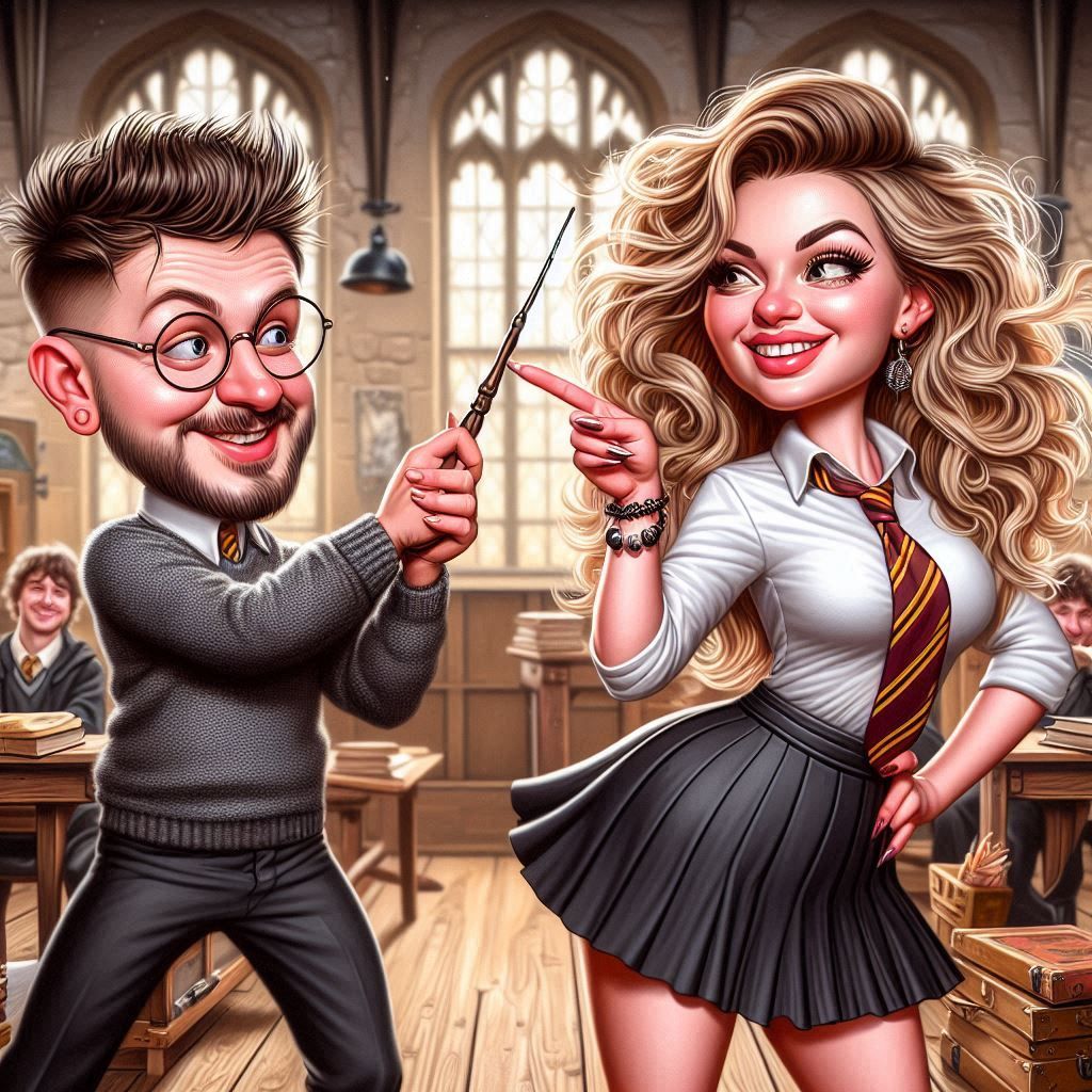 Leeeeeevioooooooosaaaaaaa?!?!