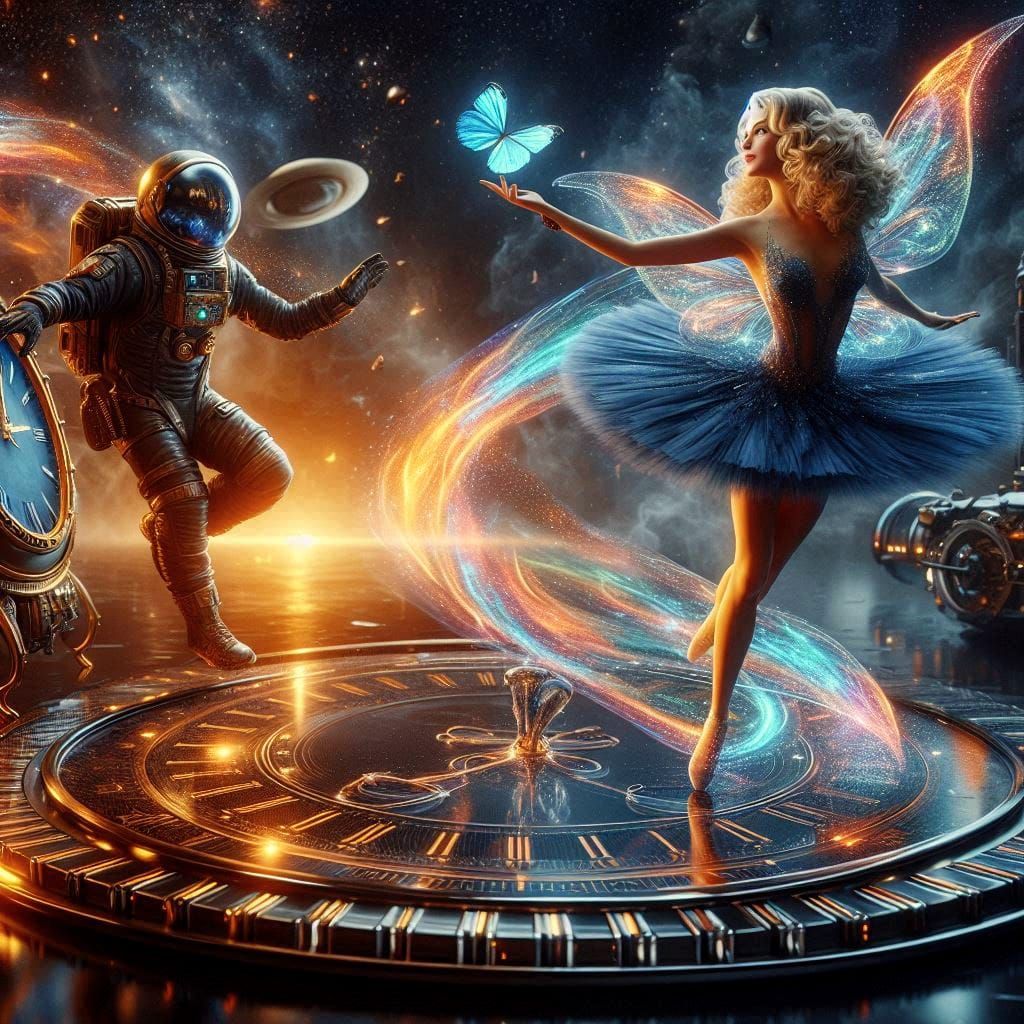 Simon says - and I've done! But it is not allowed, uploded.