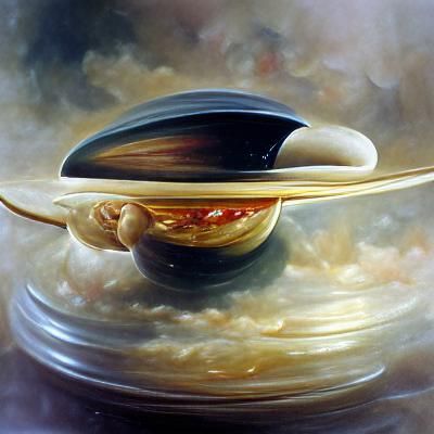 Saturn