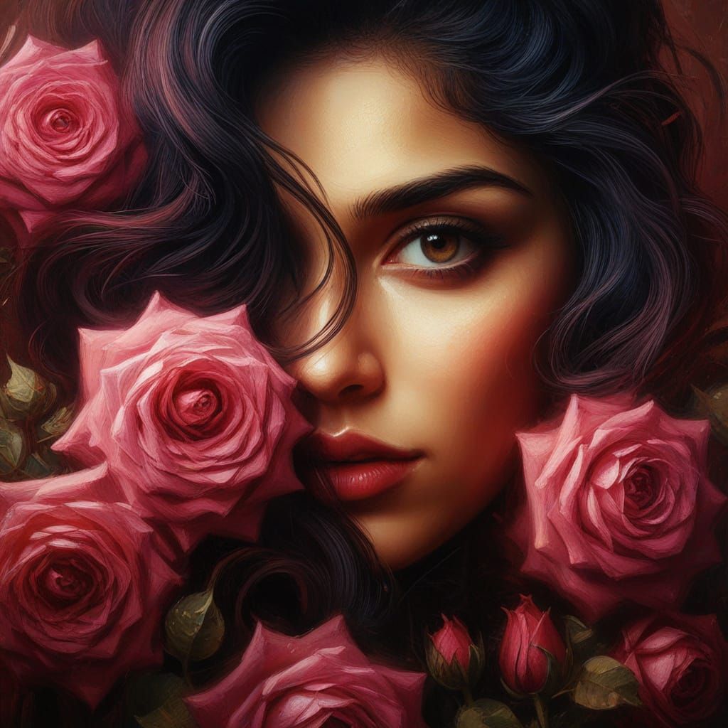 DreamyNCStudioMaster