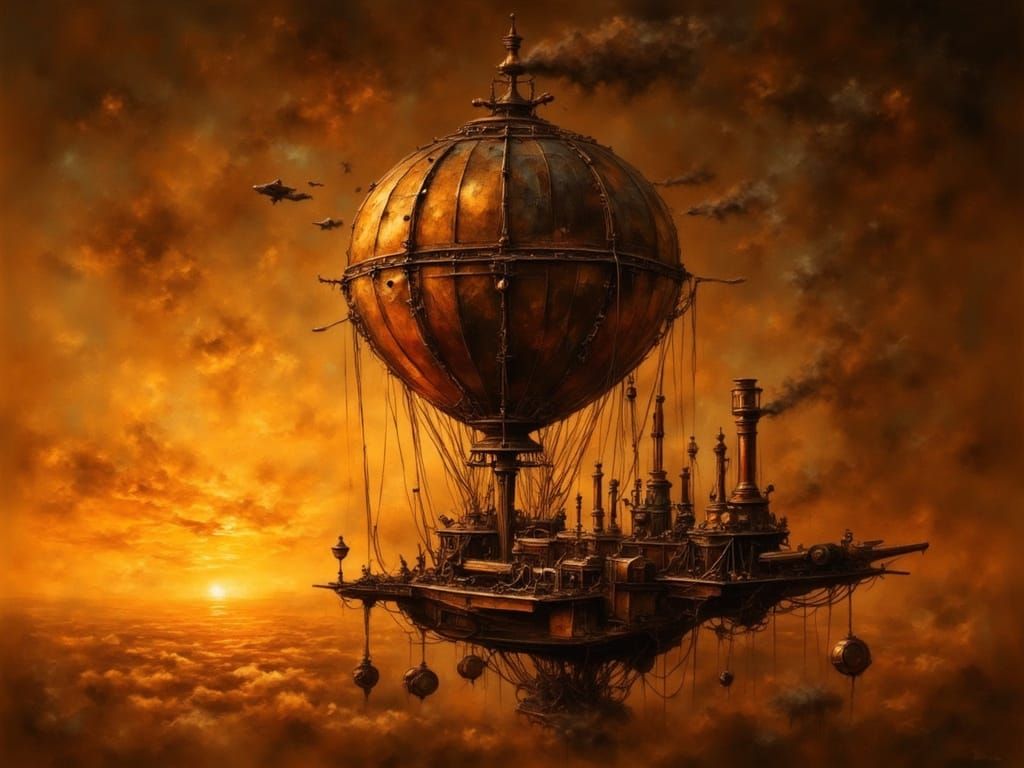 Musiques_Electric Tempest sans perdre mon souffle, mais mon pied de micro_021 - Start Image 2