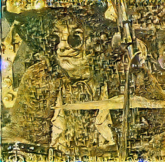 Man man eating Amman woman’s