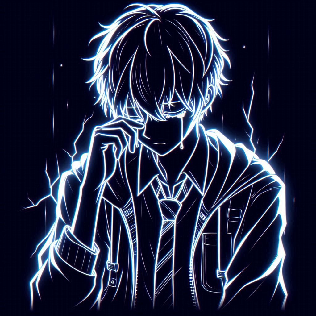 Resilience of the Rocks