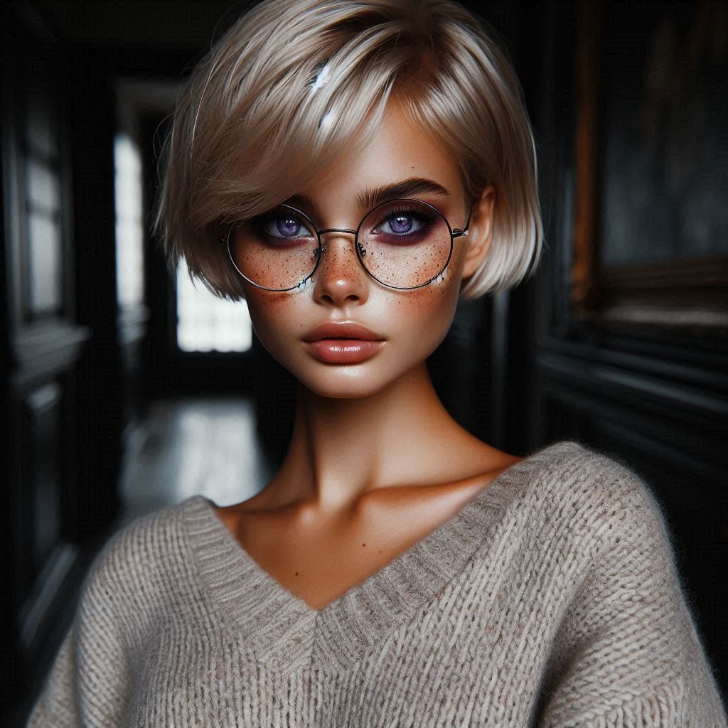 Annie & Annie ♥️ Kit