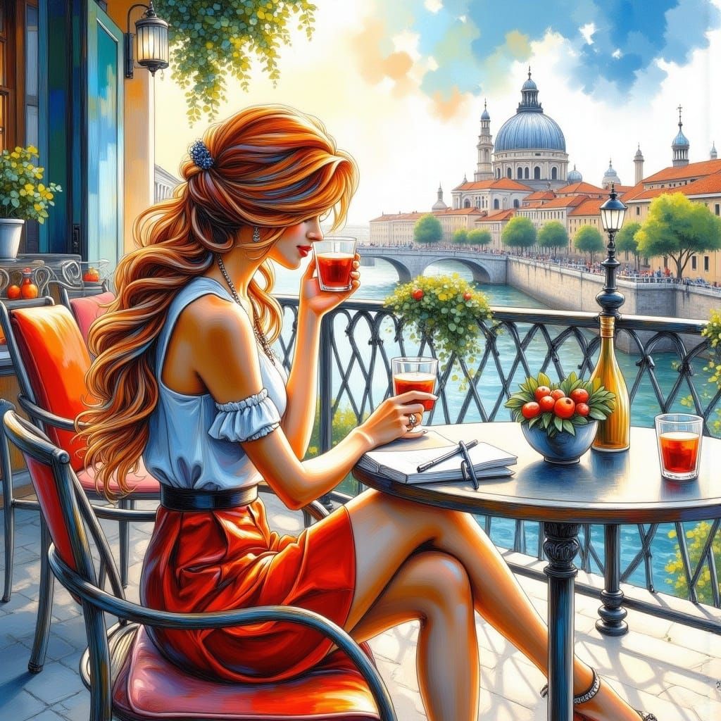 <lora:Color painting fx:1.0>