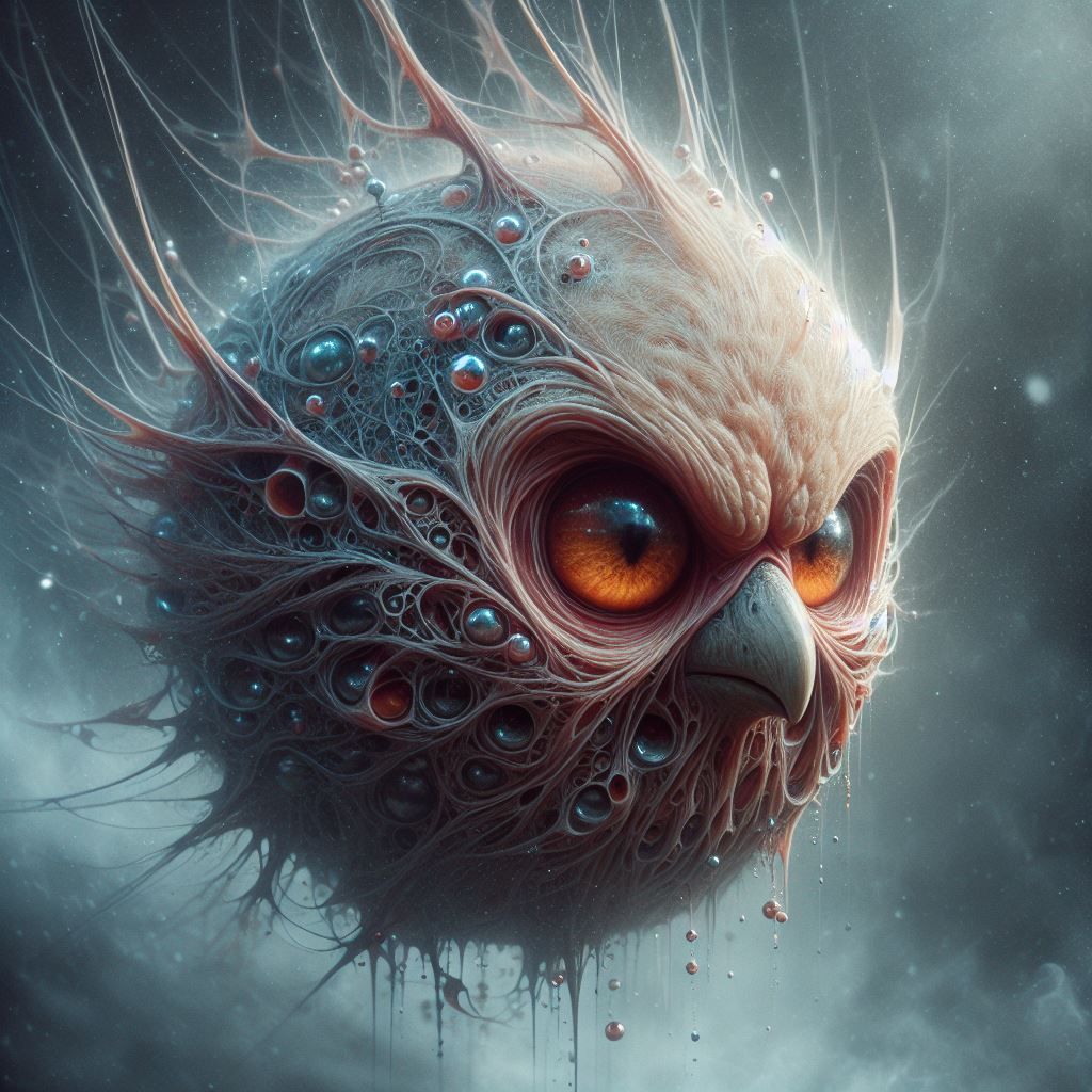 Analog horror VHS glitch motion liminal horror, flicker, noise, analog video glitch, epic scale liminal space, dark dirty, uncanny, unsettli...