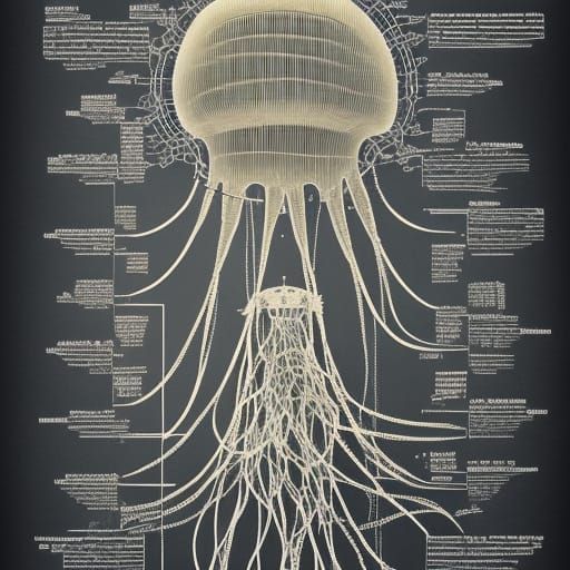 blueprint