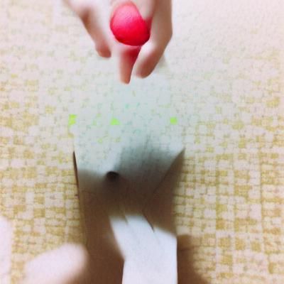 The last one