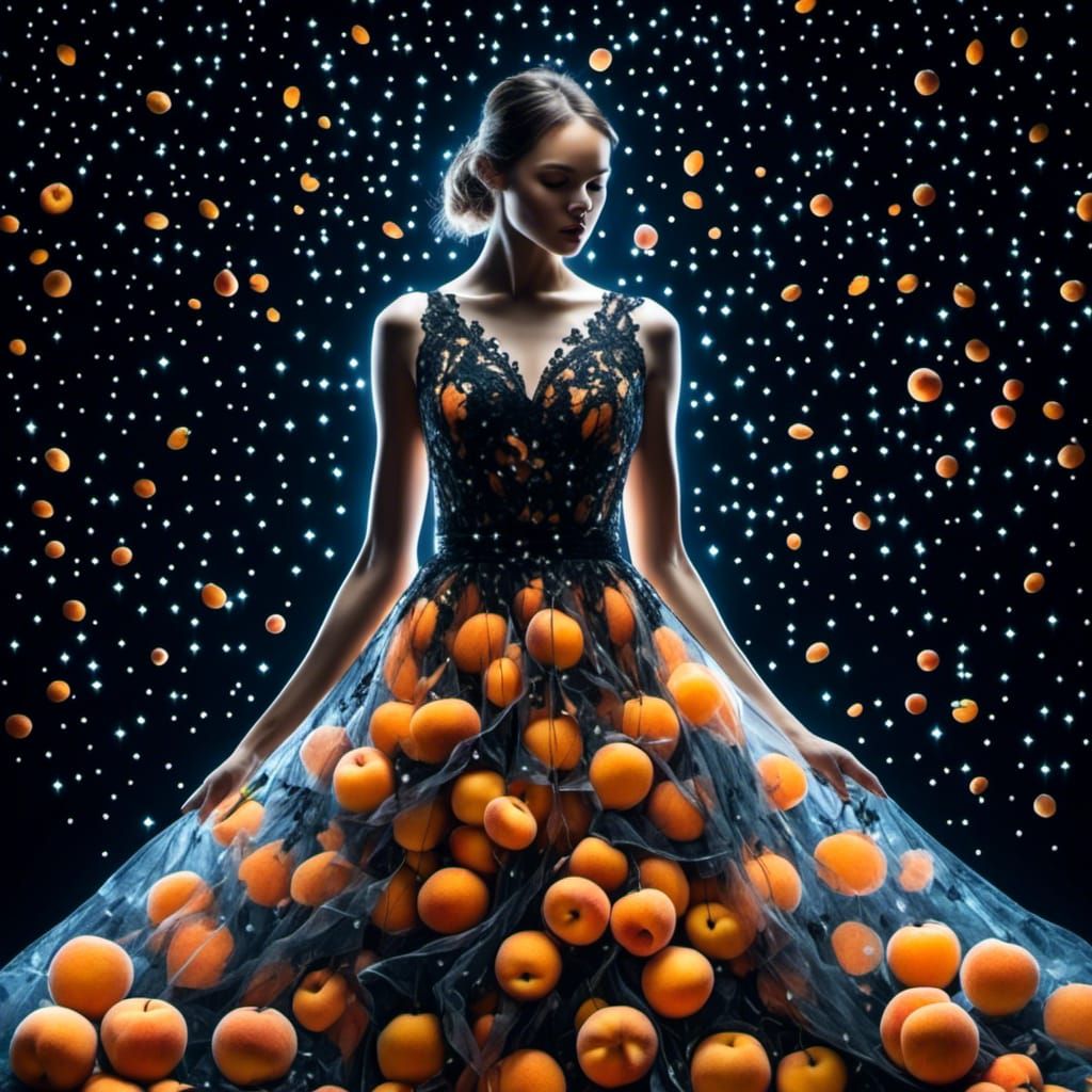 Untitled Creation