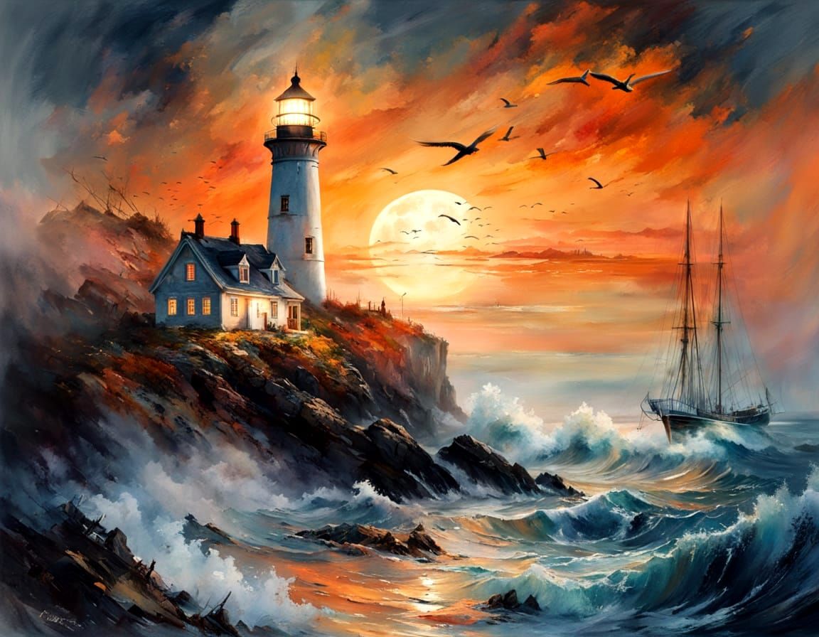 undefined  by @Artless