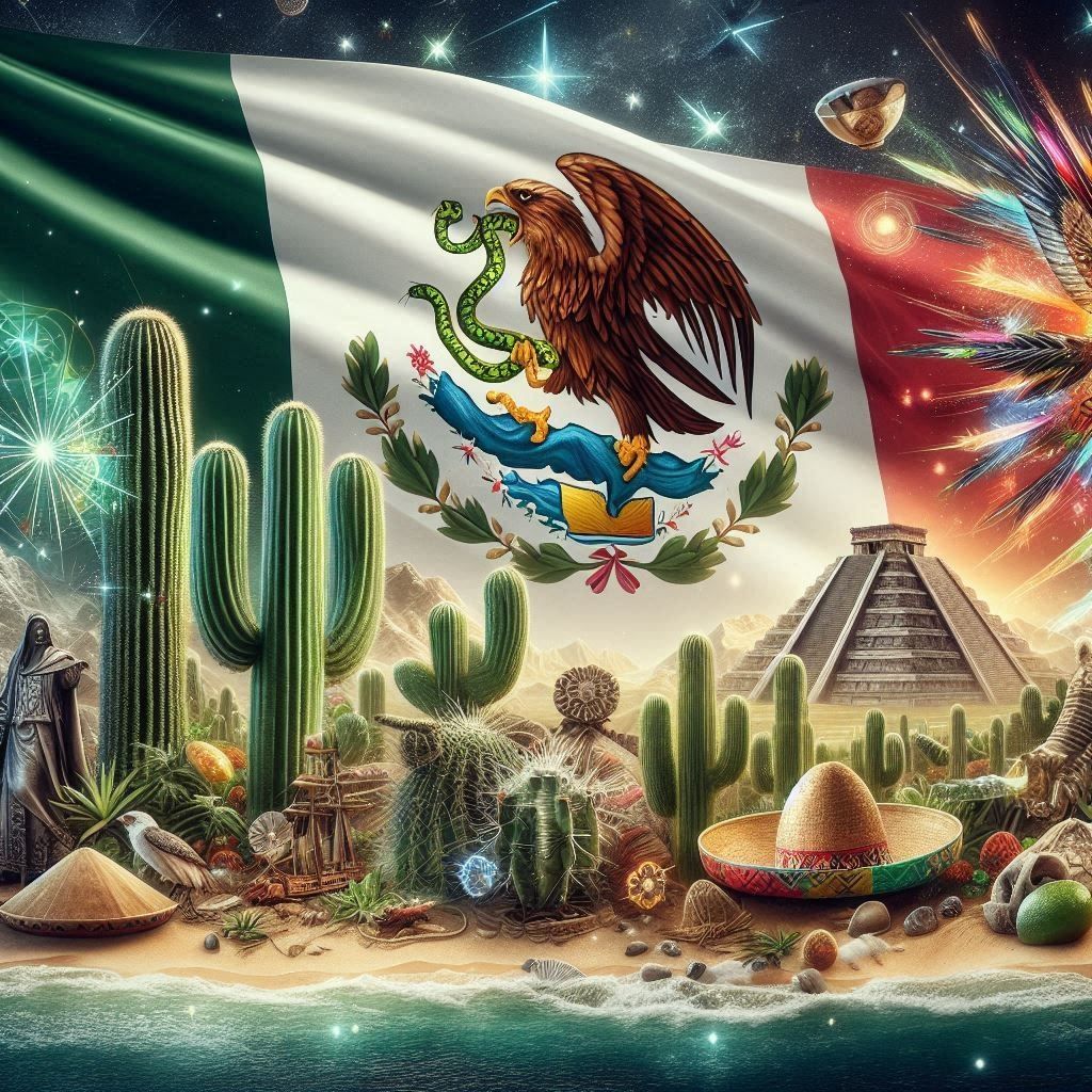 Mexico