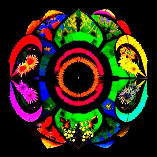  Angular, Triangle, Botany, White, Rectangle, Flora, Fractured, Plants, Pointy, Sharp, Vegetation, Jagged, Leaves, Angle, Square