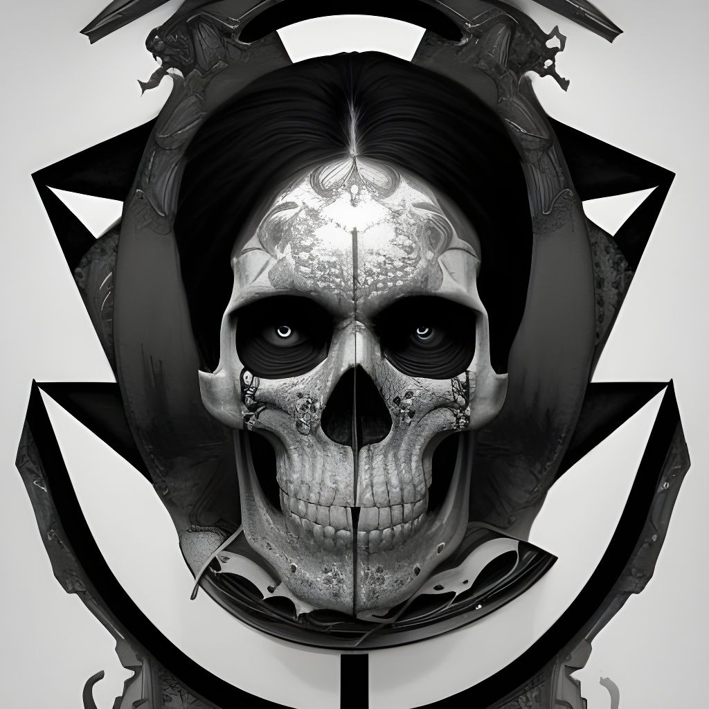 Grim reaper