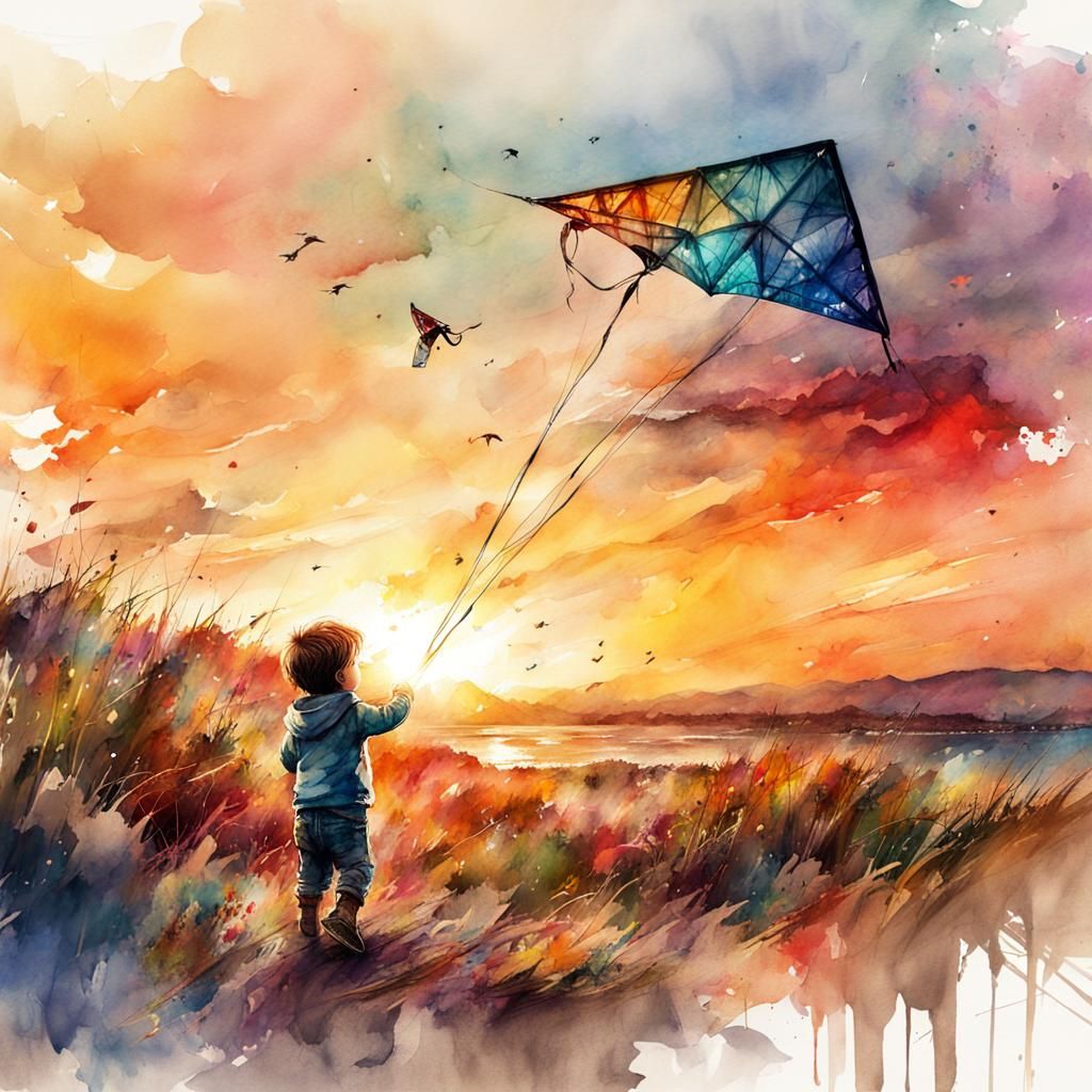 Kite