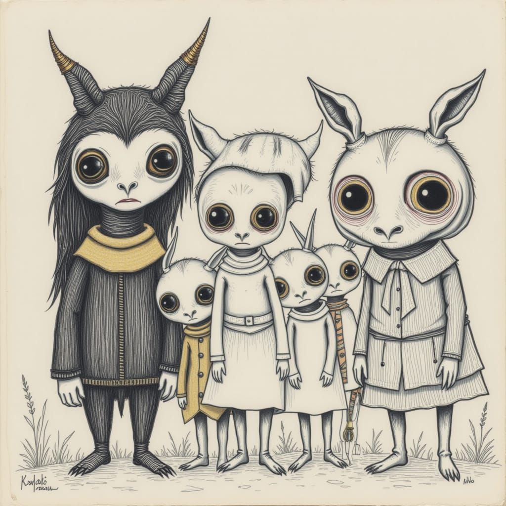 <lora:LA Rauledyt:1.0>