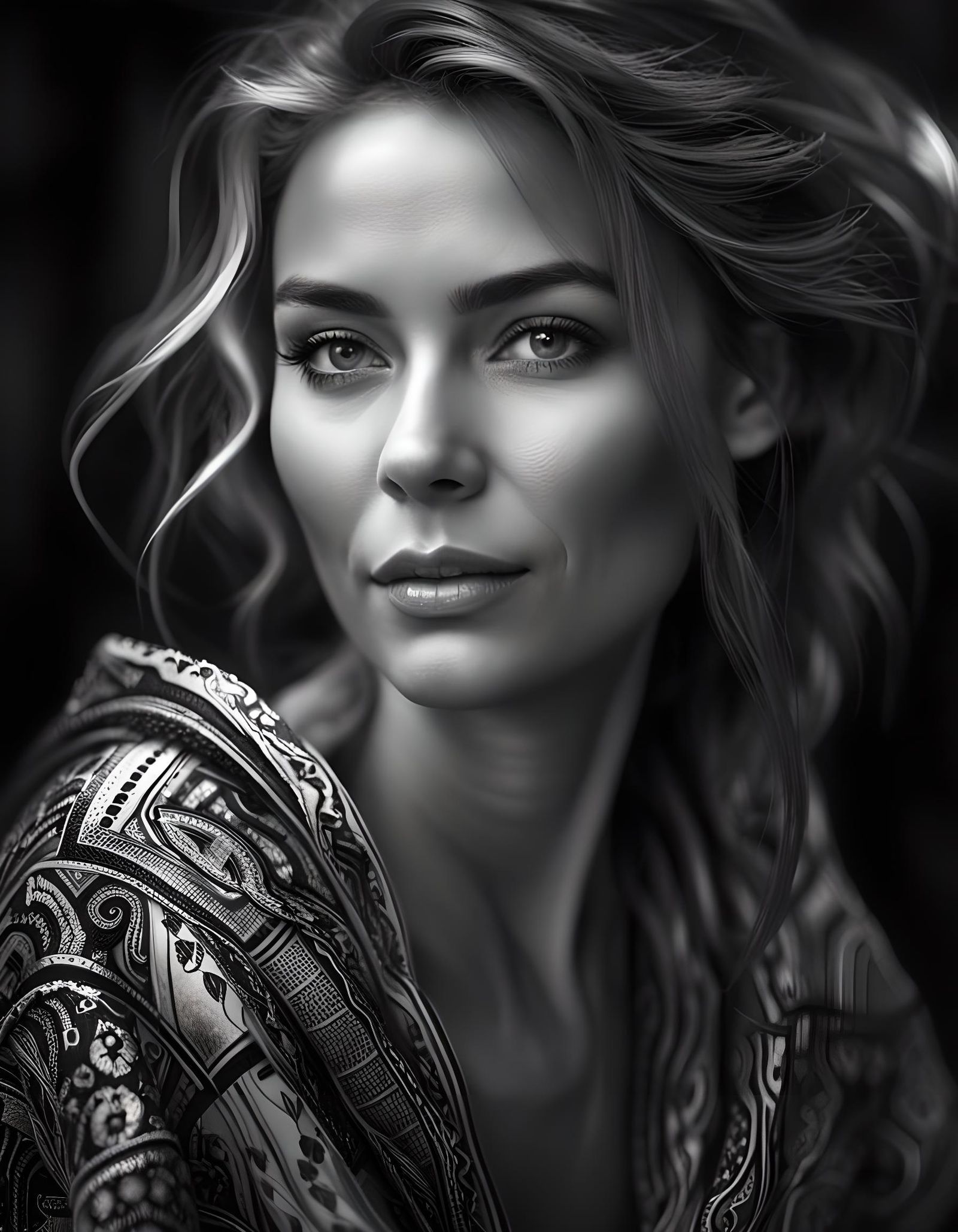 Emily